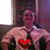 John Dees Jr.'s profile image