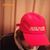 Stuart M Lowndes's profile image