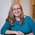 Margaret McCanna's profile image