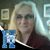 Cherie Armstrong's profile image