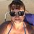 Pamela Schap's profile image