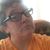 Debbie Budnick's profile image