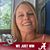 Kristie Johnson's profile image