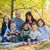 Tracey Allred's profile image
