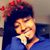 Ashley Nicole Williams's profile image