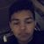 Jordan Perez's profile image