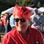 Amy Griffin's profile image