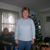 Darrin Batzer's profile image