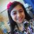 Rita Elbanna's profile image