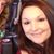 Haley Gunlock's profile image