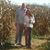 Michelle Dianne Crutchley's profile image