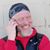 Joel Gibbs's profile image
