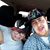 Ashlee Ronning's profile image