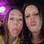Michelle Ferguson's profile image