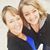 Bobbie Martin's profile image