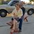 Herminia Preciado's profile image