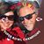 Dave Stirling's profile image