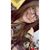 Haley Maxwell's profile image