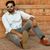 Mian Imran Hafeez's profile image