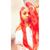 Bianca Ashley Kirksey's profile image