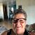 Michelle Chalifour's profile image