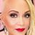 Vivian Mason's profile image