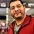 Lito Angel Ortiz's profile image