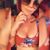 Alana Michelle Wilkerson's profile image