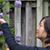 Sheelagh Cabalda's profile image