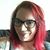 Jessica Utianski's profile image