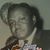 Lorraine Jackson's profile image
