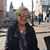Cindy Kopes Ciarlone's profile image