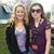 Racheal Renee Corley's profile image