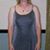 Kathy Lynn Jordan's profile image