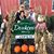 Elizabeth Ann Rinker's profile image