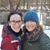 Amber Leister's profile image