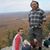 Beverly Baker Fink's profile image