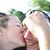 Jennifer Rogers's profile image
