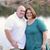 Jamie Lee Hardman's profile image