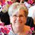 Linda Metze Joyce's profile image