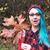 Kylee Kemlage's profile image