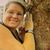 Pamela Shirley's profile image