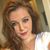 Sara Harvey's profile image