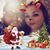 Lisa Padilla's profile image