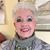 Pamela Baird Martin's profile image