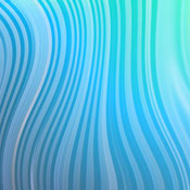 Heidi A.'s profile image