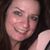 Debra Farnham Studebaker's profile image