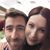 Amanda Elizabeth Jane's profile image
