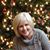 Becky Foglesonger's profile image