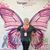 Deidre Larsen McCormick's profile image